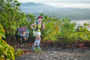 BIB: 
                            <button type="button" onclick="openModal(21876040)" class="btn btn-primary btn-sm float-right btn-popup" data-toggle="modal" data-target=".modal-high-quality">
                        <i class="fas fa-shopping-cart"></i> Add to Cart
                    </button>
                                            <button type="button" onclick="isThisMe(21876040, true)" class="btn btn-success btn-sm float-right btn-popup btn-isme hidden" data-toggle="tooltip" data-placement="bottom" title="นี่คือรูปของคุณใช่ไหม คลิกที่นี่เพื่อเอาเข้าอัลบั้ม">
                        <i class="fas fa-plus"></i> Add to album
                    </button>
                    <button type="button" onclick="isThisMe(21876040, false)" class="btn btn-warning btn-sm float-right btn-popup btn-isnotme hidden">
                        <i class="fas fa-ban"></i> Remove from album
                    </button>